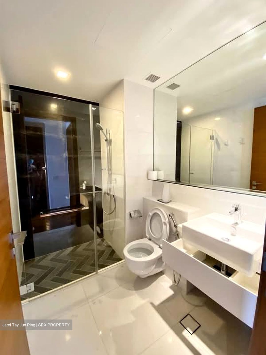 Altez (D2), Apartment #574483951